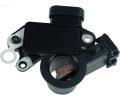 AS-PL Regultor alterntoru APL ARE1057, ARE1057