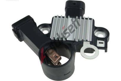 AS-PL Regultor alterntoru APL ARE1058, ARE1058