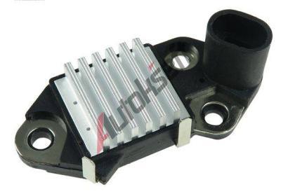 AS-PL Regultor alterntoru APL ARE1059, ARE1059