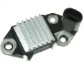 Regultor alterntoru AS-PL ‐ APL ARE1059S