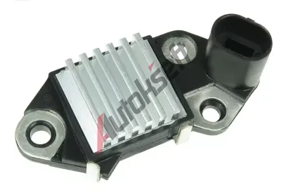 AS-PL Regultor alterntoru APL ARE1059S, ARE1059S