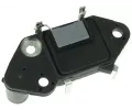 AS-PL Regultor alterntoru APL ARE1059S, ARE1059S