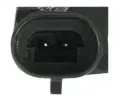 AS-PL Regultor alterntoru APL ARE1059S, ARE1059S
