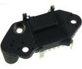 AS-PL Regultor alterntoru APL ARE1059, ARE1059