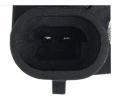 AS-PL Regultor alterntoru APL ARE1059, ARE1059