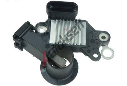 AS-PL Regultor alterntoru APL ARE1063S, ARE1063S