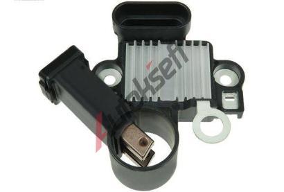 AS-PL Regultor alterntoru APL ARE1066P, ARE1066P