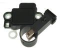 AS-PL Regultor alterntoru APL ARE1066P, ARE1066P
