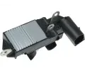 AS-PL Regultor alterntoru ‐ APL ARE1071S