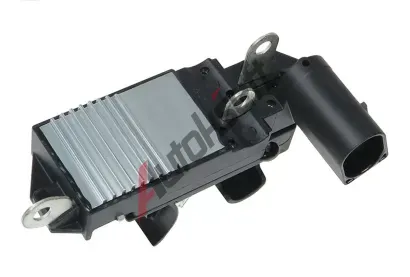 AS-PL Regultor alterntoru APL ARE1071S, ARE1071S