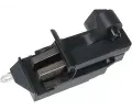 AS-PL Regultor alterntoru APL ARE1071S, ARE1071S
