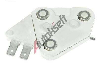 AS-PL Regultor alterntoru APL ARE1075S, ARE1075S