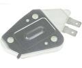 AS-PL Regultor alterntoru APL ARE1075S, ARE1075S
