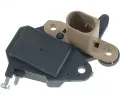 Regul�tor altern�toru&nbsp;AS-PL&nbsp;&dash;&nbsp;APL ARE1082S