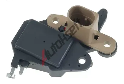 AS-PL Regul�tor altern�toru APL ARE1082S, ARE1082S