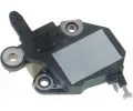 AS-PL Regul�tor altern�toru APL ARE1082S, ARE1082S