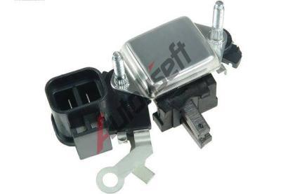 AS-PL Regultor alterntoru APL ARE2001, ARE2001
