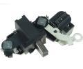 AS-PL Regultor alterntoru APL ARE2001, ARE2001