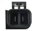AS-PL Regultor alterntoru APL ARE2001, ARE2001
