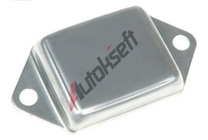 AS-PL Regultor alterntoru APL ARE2002, ARE2002