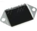AS-PL Regultor alterntoru APL ARE2002, ARE2002