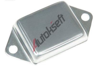 AS-PL Regultor alterntoru APL ARE2003, ARE2003