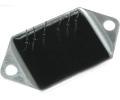 AS-PL Regultor alterntoru APL ARE2003, ARE2003