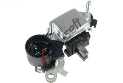 AS-PL Regultor alterntoru APL ARE2004, ARE2004