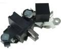 AS-PL Regultor alterntoru APL ARE2004, ARE2004