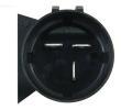 AS-PL Regultor alterntoru APL ARE2004, ARE2004