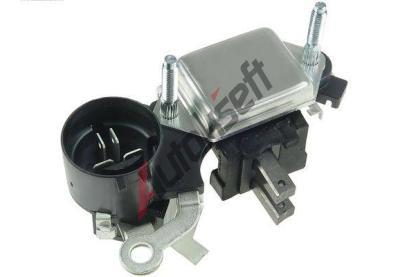 AS-PL Regultor alterntoru APL ARE2006, ARE2006