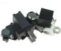 AS-PL Regultor alterntoru APL ARE2006, ARE2006