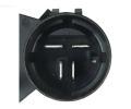 AS-PL Regultor alterntoru APL ARE2006, ARE2006