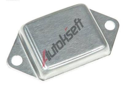AS-PL Regultor alterntoru APL ARE2007, ARE2007