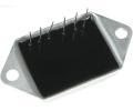 AS-PL Regultor alterntoru APL ARE2007, ARE2007