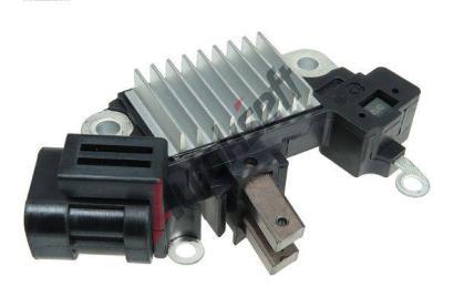 AS-PL Regultor alterntoru APL ARE2008, ARE2008