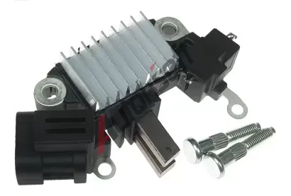 AS-PL Regul�tor altern�toru APL ARE2008S, ARE2008S