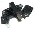 AS-PL Regultor alterntoru APL ARE2008, ARE2008