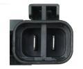 AS-PL Regultor alterntoru APL ARE2008, ARE2008