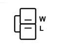 AS-PL Regultor alterntoru APL ARE2008, ARE2008