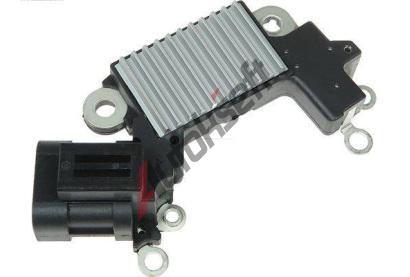 AS-PL Regultor alterntoru APL ARE2009, ARE2009