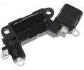 AS-PL Regultor alterntoru APL ARE2009, ARE2009