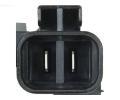 AS-PL Regultor alterntoru APL ARE2009, ARE2009