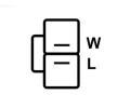 AS-PL Regultor alterntoru APL ARE2009, ARE2009