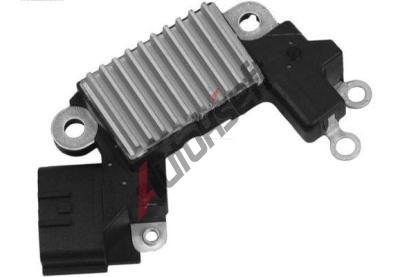 AS-PL Regultor alterntoru APL ARE2011, ARE2011