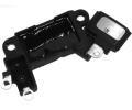 AS-PL Regultor alterntoru APL ARE2011, ARE2011