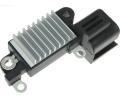 Regultor alterntoru AS-PL ‐ APL ARE2013