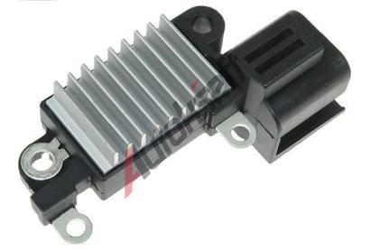 AS-PL Regultor alterntoru APL ARE2013, ARE2013
