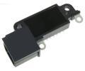 AS-PL Regultor alterntoru APL ARE2013, ARE2013