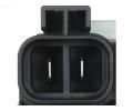 AS-PL Regultor alterntoru APL ARE2013, ARE2013